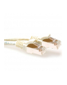 Advanced Cable Technology 30m Cat6a SSTP (FB6030) - nr 1
