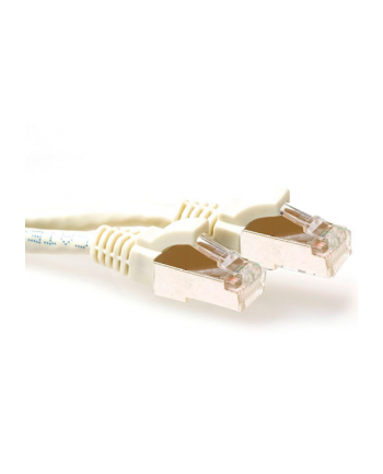 Advanced Cable Technology 30m Cat6a SSTP (FB6030)