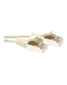 Advanced Cable Technology 30m Cat6a SSTP (FB6030) - nr 2
