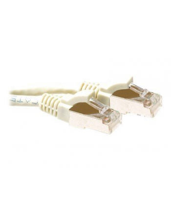 Advanced Cable Technology 30m Cat6a SSTP (FB6030)