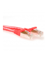 Advanced Cable Technology Fb6530 - nr 1