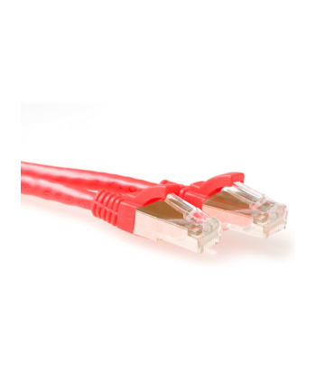 Advanced Cable Technology Fb6530