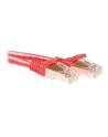 Advanced Cable Technology Fb6530 - nr 2