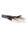 Advanced Cable Technology Fb6930 - nr 1