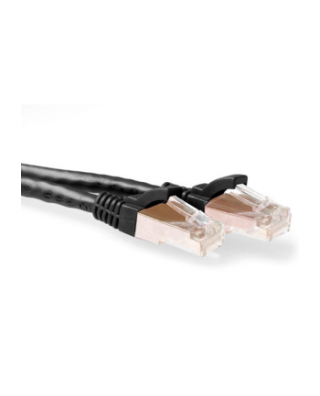 Advanced Cable Technology Fb6930