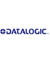 Datalogic USB, Type A, External Power, Coiled (CAB-441) - nr 10