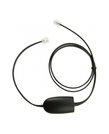 Jabra EHS-Adapter (14201-27)