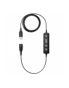 Jabra Link 260 adapter QD do USB, Plug and Play - nr 3