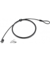 [Lenovo] Kensington Microsaver 64068E Security Cable Lock From Ibm - nr 4
