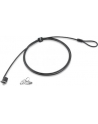 [Lenovo] Kensington Microsaver 64068E Security Cable Lock From Ibm - nr 6