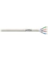 LogiLink Kabel instalacyjny S/FTP Cat.6 PVC 100m szary (CP2100S) - nr 6