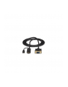 Startech Kabel (Hd2Vgamm6) - nr 19