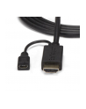 Startech Kabel (Hd2Vgamm6) - nr 20