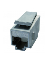 Telegńrtner J00029A0061 (J00029A0061) - nr 1