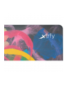 Xtrfy Podkładka Gp4 Street Pink (XGGP4LPINK) - nr 29
