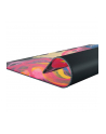 Xtrfy Podkładka Gp4 Street Pink (XGGP4LPINK) - nr 30