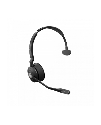 Jabra Wkładka Do Pałąku Na Głowę Engage 65/75 (1412134) nr 2