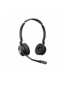 Jabra Wkładka Do Pałąku Na Głowę Engage 65/75 (1412134) - nr 2