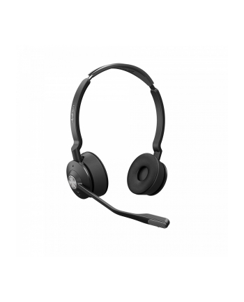 Jabra Wkładka Do Pałąku Na Głowę Engage 65/75 (1412134) nr 1