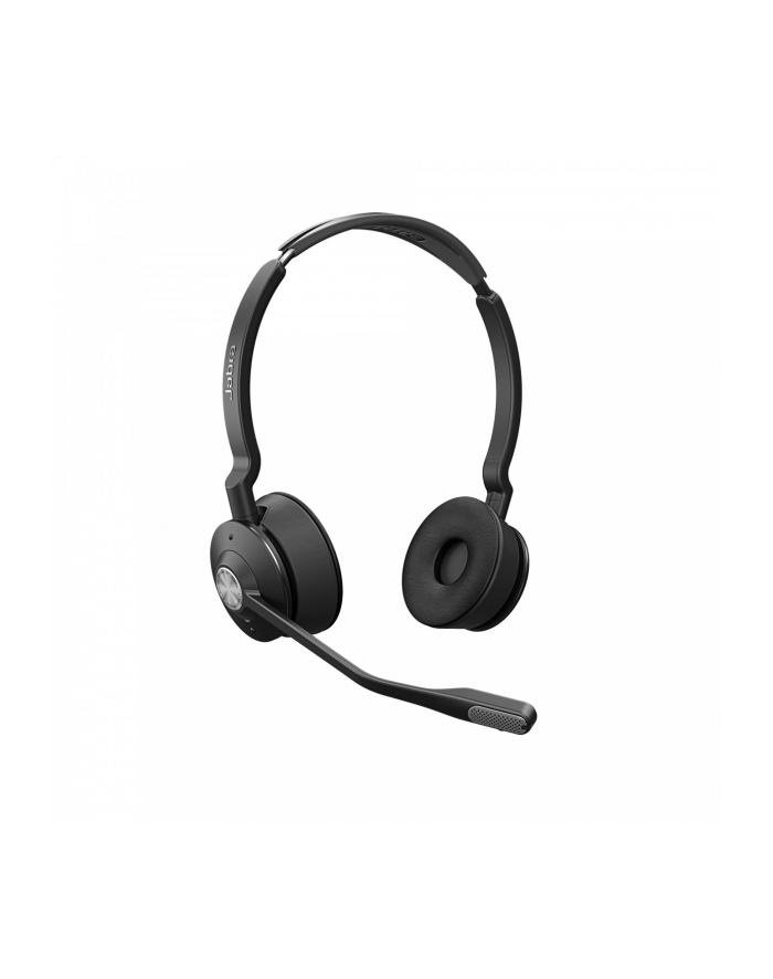 Jabra Wkładka Do Pałąku Na Głowę Engage 65/75 (1412134) główny