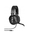 Corsair HS55 Stereo Carbon (CA9011260EU) - nr 10
