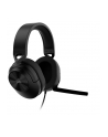 Corsair HS55 Stereo Carbon (CA9011260EU) - nr 4