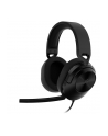 Corsair HS55 Stereo Carbon (CA9011260EU) - nr 5