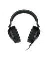 Corsair HS55 Stereo Carbon (CA9011260EU) - nr 6