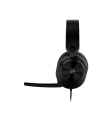 Corsair HS55 Stereo Carbon (CA9011260EU) - nr 7