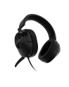 Corsair HS55 Stereo Carbon (CA9011260EU) - nr 8