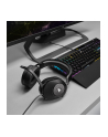 Corsair HS65 Surround Carbon (CA9011270EU) - nr 11