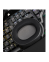 Corsair HS65 Surround Carbon (CA9011270EU) - nr 12