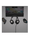 Corsair HS65 Surround Carbon (CA9011270EU) - nr 13