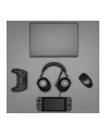Corsair HS65 Surround Carbon (CA9011270EU) - nr 14