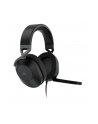 Corsair HS65 Surround Carbon (CA9011270EU) - nr 16