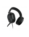 Corsair HS65 Surround Carbon (CA9011270EU) - nr 17