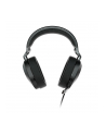 Corsair HS65 Surround Carbon (CA9011270EU) - nr 18