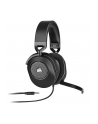 Corsair HS65 Surround Carbon (CA9011270EU) - nr 5