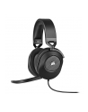 Corsair HS65 Surround Carbon (CA9011270EU) - nr 7