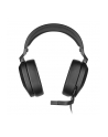 Corsair HS65 Surround Carbon (CA9011270EU) - nr 8