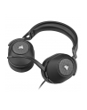 Corsair HS65 Surround Carbon (CA9011270EU) - nr 9