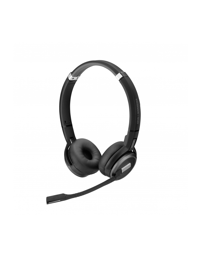 SENNHEISER EPOS SDW 60HS (1000633) główny
