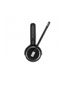 SENNHEISER EPOS SDW 60HS (1000633) - nr 3