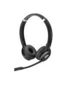 SENNHEISER EPOS SDW 60HS (1000633) - nr 5