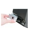 Star Micronics Interfejs LAN (39607400) - nr 11