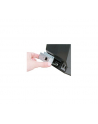 Star Micronics Interfejs LAN (39607400) - nr 2