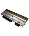 Zebra TLP2824 Printhead Assy., (203 dpi) (G105910-148) - nr 6