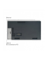 HP Color LaserJet CP5225 (CE712A) - nr 9