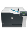 HP Color LaserJet CP5225 (CE712A) - nr 10