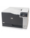 HP Color LaserJet CP5225 (CE712A) - nr 11